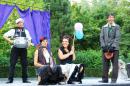Le cabaret 46 * 5184 x 3456 * (7.07MB)